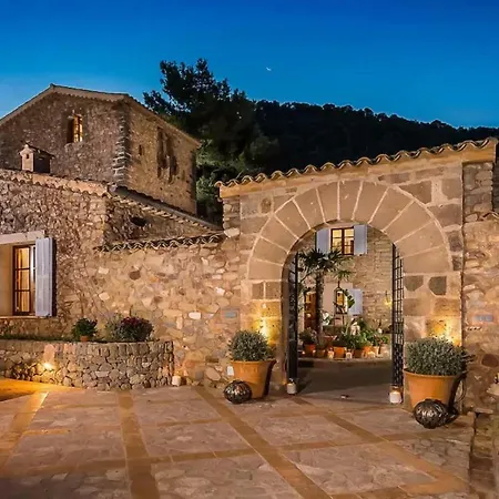 Villa Fleur Sandelle Corniche San Giorgio *