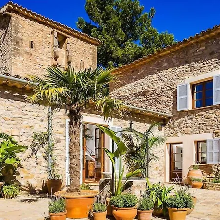Fleur Sandelle Corniche San Giorgio بورتو فيكشْيو